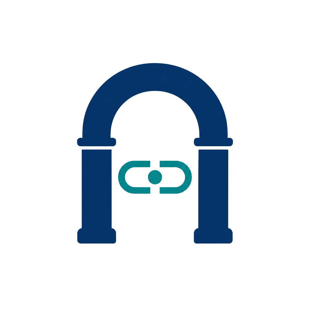 Gateway Virtual Lobby logo